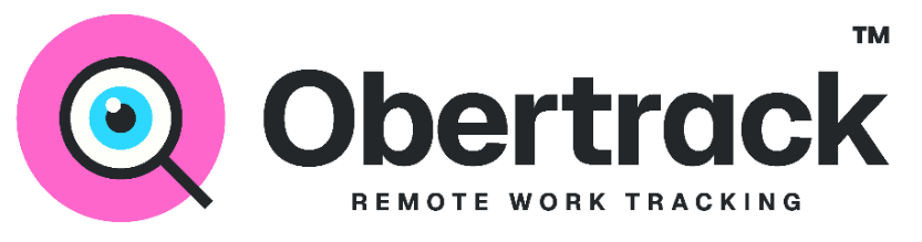 Obertrack Logo